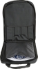 Colt Deluxe Throwing Knife Case - CT455