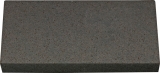 Colt C-BNX7 Sharpening Stone - CT460
