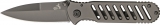 Colt Linerlock - CT464