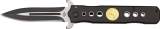 Colt Stilletto - CT465
