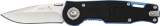 Colt Linerlock - CT470
