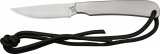 Colt Stainless Fixed Blade - CT471