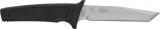Colt Protector - CT57