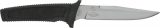 Colt Protector Clip Point - CT58