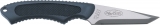 Colt Mini Protector - CT59