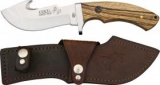 Colt Colt Serengeti Skinner. - CT7Z