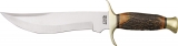 Colt Marauder Bowie - CT812