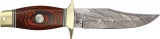 Colt Colt Redwood Bowie. - CT815