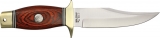 Colt Redwood Bowie - CT816