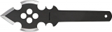 Condor Tool and Knife Scepter Thrower - CTK1006S