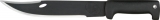 Condor Tool and Knife Mountain Knife - CTK1012B