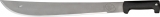 Condor Tool and Knife El Salvador Machete - CTK2020S
