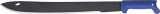 Condor Tool and Knife Jungle Sabre Machette - CTK2030B