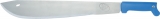 Condor Tool and Knife Outback Machete - CTK2042S
