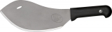 Condor Tool and Knife Condor Aztec Cleaver. - CTK2060S
