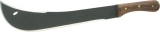 Condor Swamp Master Machete CTK2070B 22 1/4 Inches