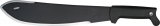 Condor Tool and Knife Condor Bolo Machete. - CTK22712HC