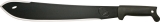 Condor Tool and Knife Bolo Machete - CTK22715HC