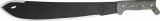 Condor Tool and Knife Bolo Machete - CTK22715HCM