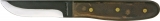 Condor Tool and Knife Bushcraft Basic - CTK2364HC