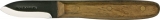 Condor Tool and Knife Bushcraft Basic - CTK236HC