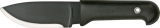 Condor Tool and Knife Rodan Knife - CTK2376HC