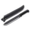 Condor Tool and Knife Kumunga Knife - CTK238102HC