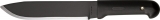 Condor Tool and Knife Varan Knife - CTK2388HC
