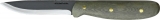 Condor Tool and Knife Sapiens Knife - CTK2394HCM