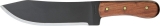 Condor Tool and Knife Hudson Bay Knife - CTK24094HC
