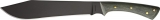 Condor Tool and Knife Boomslang Knife - CTK24411HCM