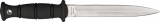 Condor Tool and Knife Boar Dagger - CTK2458