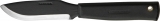 Condor Tool and Knife Condor Survival Craft Knife. - CTK2464HC