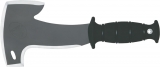 Condor Tool and Knife Wilderness Tool - CTK3000B
