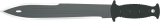 Condor Tool and Knife Combat Machete - CTK3006BB