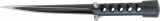Condor Tool and Knife Pipe Knife - CTK3011B