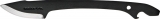 Condor Tool and Knife Bird Bottle and Trout - CTK301HC