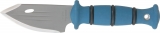 Condor Tool and Knife Skinner - CTK3054S