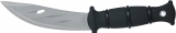 Condor Tool and Knife Condor Hunter. - CTK3056S