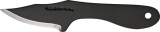 Condor Tool and Knife Falco - CTK305HC