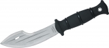 Condor Tool and Knife Multi Knife II - CTK3102SB
