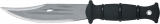 Condor Tool and Knife Condor Jungle Bowie II. - CTK3104SB