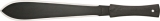 Condor Tool and Knife Condor Thunder Head Machete. - CTK35216HC