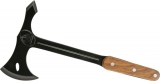 Condor Combat Axe 12 1/2 420HC Axe & Dagger Point