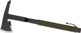 Condor Tool and Knife TRT (Tactical Rescue Tomahawk) - CTK4012TRT