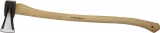 Condor Tool and Knife GS Splitting Axe - CTK4030C45