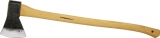 Condor Tool and Knife Swedish Pattern Axe - CTK4055C35