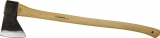 Condor Tool and Knife Danish Pattern Axe - CTK4060C35