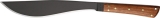 Condor Tool and Knife Thai Enep Knife - CTK41412HC