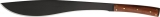 Condor Tool and Knife Thai Enep Machette - CTK41418HC